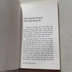 Nơi ấy sẽ là nhà (t01) 750117