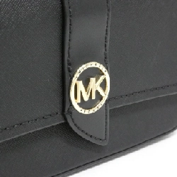 Túi đeo vai Michael Michael Kors GREENWICH 32S3GGRC1L - Hàng hiệu Authentic 613594