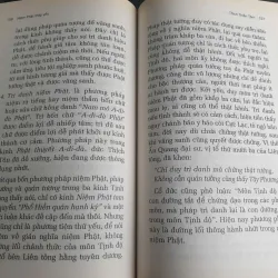 Niệm Phật Thập Yếu 695637