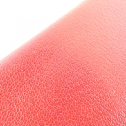 Hàng hiệu Authentic Hermès Agenda GM 028178CA - Tổ chức 773284