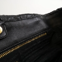 Túi xách Prada BN1232 617795