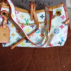 Túi xách QC 730154