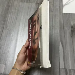 Mao trạch đông. 6a4 737116