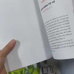 Sống Mạo Hiểm Một Cách Cẩn Thận - Maye Musk 961176