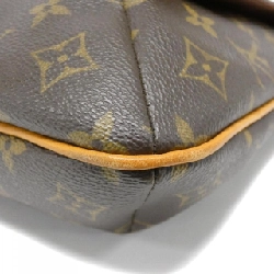 Túi xách vai Louis Vuitton Monogram Musette M51256 - Hàng hiệu Chính hãng 765918