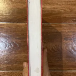 Chiến Tranh và Hoà Bình tập 1 (k3) 974689