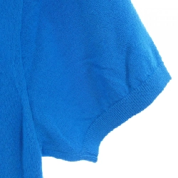 MOONCASTLE MC18 Áo - Hàng hiệu Chính hãng 891953