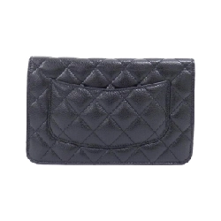 Ví dây chuyền Chanel Timeless Classic AP0250 623211