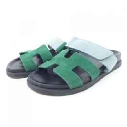 Giày sandal HERMES CHYPRE 222297Z - Hàng hiệu Authentic 829471