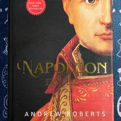 Napoleon Đại Đế