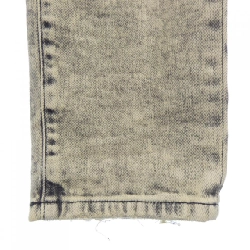 Quần jeans DIESEL - Hàng hiệu Authentic 891743