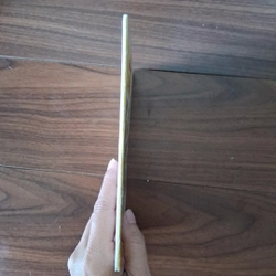 Bói quẻ bài thần (cách bói bài tây) 523682