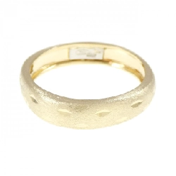 Nhẫn 750YG/750WG 669577