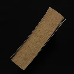 [Sách Cũ Ngoại Văn] Me Before You - Jojo Moyes 780694