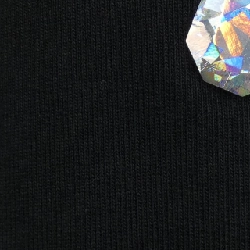 【Mã giảm giá】Áo khoác cardigan CHANEL 643826