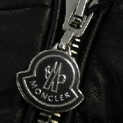 Moncler MONCLER Áo khoác lông 643215