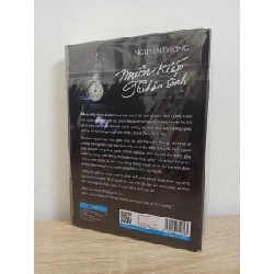 Muôn Kiếp Nhân Sinh - Many Times, Many Lives - Nguyên Phong New 100% HCM.ASB0707 911971