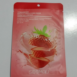 Combo 22 Miếng Mặt Nạ 506347