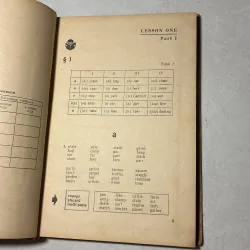 English 7 - Pupils Book  796378