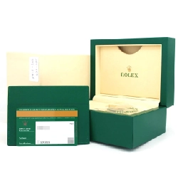 Đồng hồ Rolex Submariner Date 116610LV SS tự động - Hàng hiệu chính hãng 882103