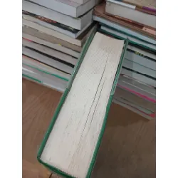 Physique - Joseph Kane, Morton Sternheim 712105