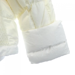 Moncler Genius Áo khoác lông 637056