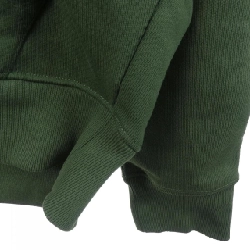 BOTTER 242-6025J024 Áo khoác - Hàng hiệu Chính hãng 774427