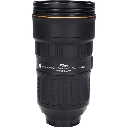 AF-S24-70mm F2.8E ED VR - Hàng hiệu Authentic 878699