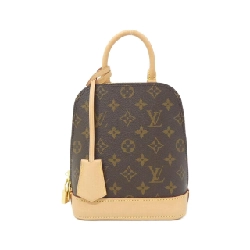 Ba lô Louis Vuitton Monogram Alma M47132