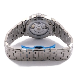 Đồng hồ Maurice Lacroix AI6007-SS002-331-1 Icon tự động - Hàng hiệu Chính hãng 882790