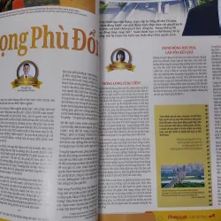 Báo Pháp luật Việt Nam Xuân 2026 991204