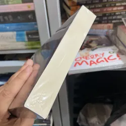 Sự thật bị che giấu - Bách Niên Như Ca ( trinh thám ) 968738