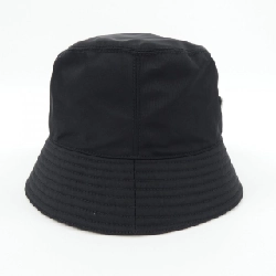 Mũ PRADA - Hàng hiệu Authentic 833655