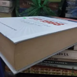 Cuộc tổng tiến công và nổi dậy Xuân Mậu Thân 1968 - bước ngoặt quyết định và bài học LS 777179