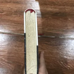 Mảnh đất lắm người nhiều ma - Nguyễn Khắc Trường (6) 781627