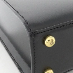 Túi Cartier - Hàng hiệu Authentic 765536