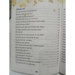 Tại Sao Và Như Thế Nào 549651