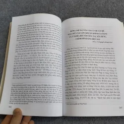 TỔNG BÍ THƯ NGUYỄN VĂN CỪ 570704