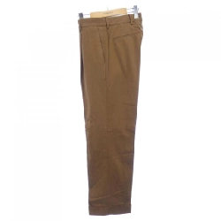 Quần PT TORINO ASX5ZA0FWD - Hàng hiệu Authentic