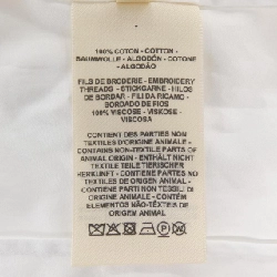 HERMES Hàng hiệu Authentic Áo sơ mi - Hàng hiệu 816550