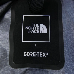 The North Face NP62531R Áo khoác - Hàng hiệu Chính hãng 894783