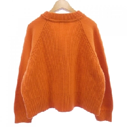 LACOSTE Áo khoác cardigan - Hàng hiệu Authentic 775774