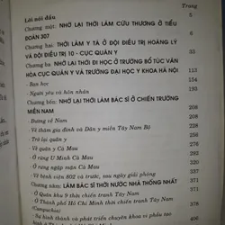 Một cuộc đời làm nghề thầy thuốc 674887