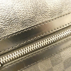 Túi xách vai Louis Vuitton Damier Graphite Mick MM N41106 - Hàng hiệu Chính hãng 776473