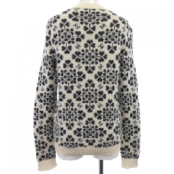 【Mã giảm giá】Chanel CHANEL Áo len 642511