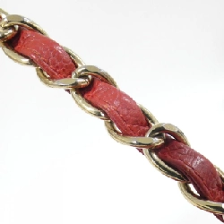 Chanel 18004 Túi đeo vai - Hàng hiệu Chính hãng 764171