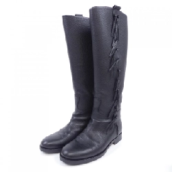 Giày bốt VALENTINO GARAVANI 664250