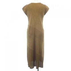 Pleats Please PLEATS PLEASE Váy 648878