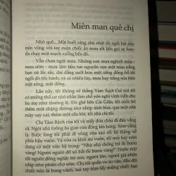 Tuyển truyện ngắn - Nguyễn Thanh 1018647