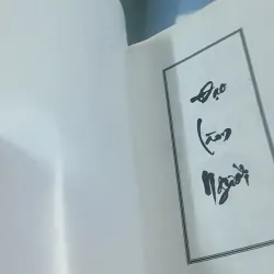 Đạo Làm Người - Hà Thuyên 727368